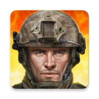 Modern War android app icon