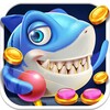 ArcadeFishing icon