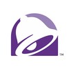 Taco Bell Spain icon