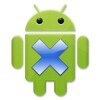 Icona di Advanced Task Killer