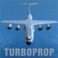 Plane Simulator for Android - Download the APK from Uptodown