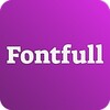 Cool Fonts for instagram Bio & Dm - Fontfull icon