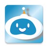 Icono de ThePhotoStick Omni