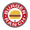 Burger Ranch icon