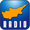 Radio Stations From Cyprus icon