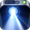 Super_Flash_Light icon