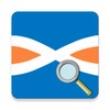 Exemys Device Locator icon