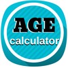 أيقونة Age Calculator