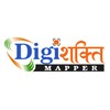 DigiShakti Mapper icon