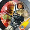 Sniper Kill:Brothers icon