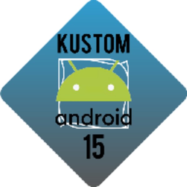 RS-SIMPLE V2 for Android - Download the APK from Uptodown