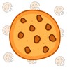 Cookie Game icon