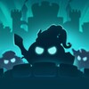 Icono de Gumballs & Dungeons
