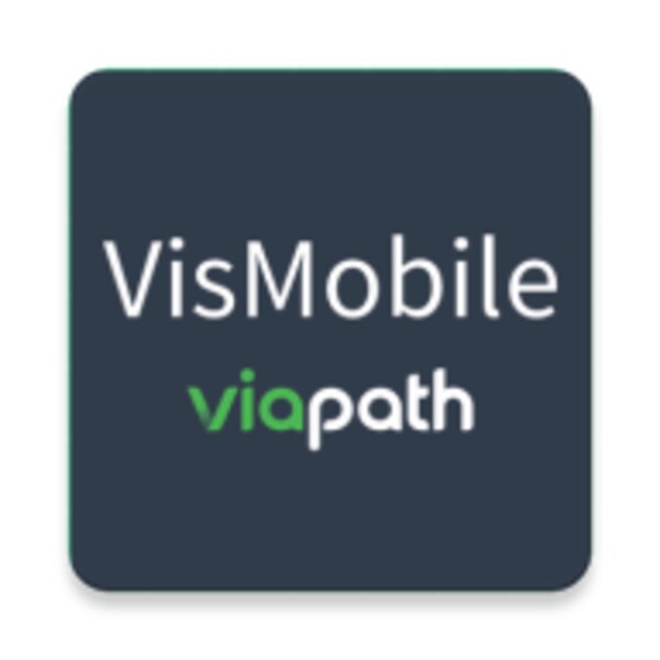 VisMobile for Android - Download the APK from Uptodown
