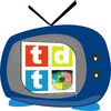 TDT España icon