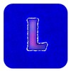 LIPIT icon