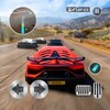 Real Drift 3D icon