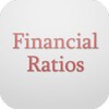 Financial Ratios icon