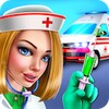 Multi Surgery Doctor - Hospita icon