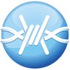 أيقونة FrostWire