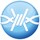 Икона FrostWire
