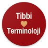 Tibbi Terminoloji icon