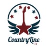 CountryLine icon