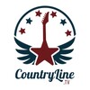 Icono de CountryLine