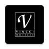 VINCCI HOTELES icon