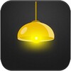 Screen FlashLight icon