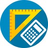 Geometry Calculator icon