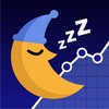 أيقونة Sleeptic