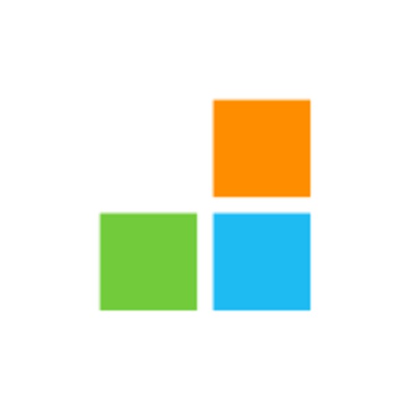 LevelUp for Android - Download the APK from Uptodown
