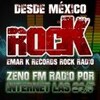 Icono de Emar Radio Records