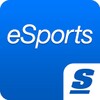 eSports icon