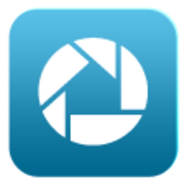 Picasa Me for Android - Download the APK from Uptodown