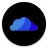 أيقونة CloudStream