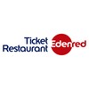 Ticket Restaurant Chile icon