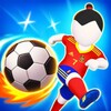أيقونة Legendary Shootout