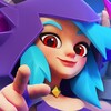 Ready Heroes icon