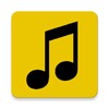 AV Music Downloader icon