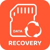 Photo Recovery - Data Recovery icon