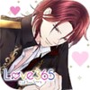 Love 365 icon