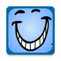 Piadas Engraçadas For Android Download The Apk From Uptodown