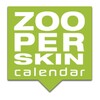 Calendar for Zooper Widget icon