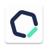 Sesame HR icon