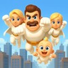 Icono de Mother Life Simulator