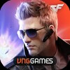 Icono de Crossfire: Legends VN