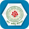 JNTU Resultsアイコン