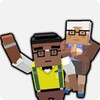 Grow Neet - Tuber Simulator icon